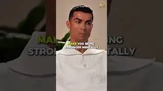 Difficult life #motivation #growthmindset #inspiration #cristianoronaldo #difficult #lifestyle #star