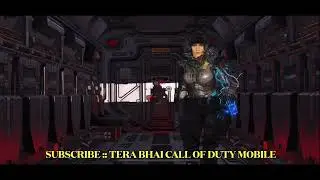 *NEW* Crossbow Kinetic Damage Sticky Grenade Bolt Thermite & Gas Grenade Legendary Outrider BR Game