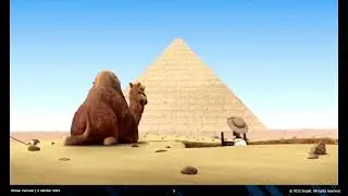 Tosca Test Automation Pyramid Best Practices - Otman Zemouri