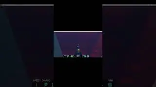 hidden leitmotif in block tales #blocktales #soniccd #roblox