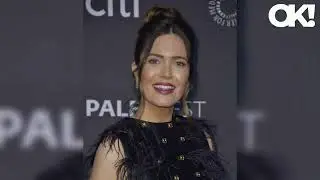 Mandy Moore Gives Birth to Baby No. 3, Welcomes 'Absolute Dream Girl' Louise