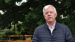 One Somerset, Local Government Reform in Somerset