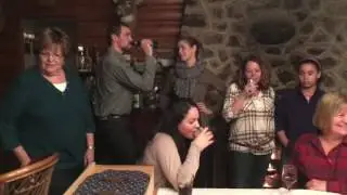 Thanksgiving2016