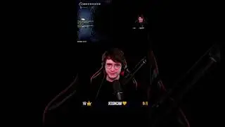 Je souffre. | #enguytv sur #Twitch #enguy #HollowKnight #Silksong @enguytv