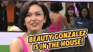 PANIBAGONG HOUSE GUEST SA PBB COLLAB EDITION 2.0 JANUARY 24 2026