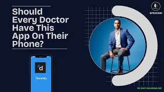 Doximity Review: What Doctors Must Know