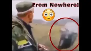 Car Comes From Nowhere ! | Fails 2020 Compilation | (TRY NOT TO LAUGH!)