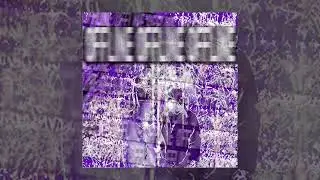 shizy x lea7 - offline
