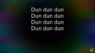 Darude - Sandstorm | Lyrics