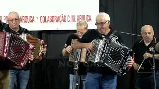 Grupo de Concertinas Sons da Freita, Urrô, Arouca, 2025 (05)
