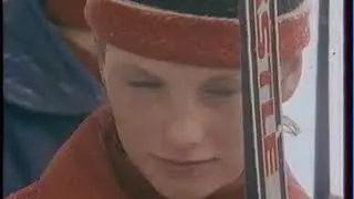 Detvianska Huta z&aacute;kladn&aacute; &scaron;kola. Ocenenie až z Prahy.