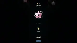 20  DAY TAKING MY BANK TO ANOTHER LEVEL #games #games #banking  #gameplay