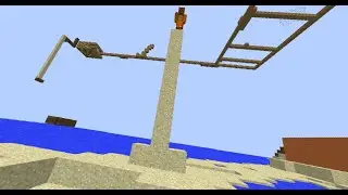 [ZonixCraft][RpgFUN] - Вынесли всех на мусорку&spades;ROFLAN kotu&spades;