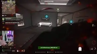 DMZ Solo Hunt: One Shot Shotgun vs Suspected Cheaters 🔍💥