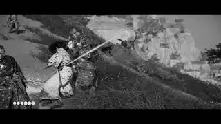 Ghost of Tsushima 20200721223526