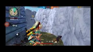 Playing 2v2 custom Divyansh , KTM Vs ff criminal ,maxkill