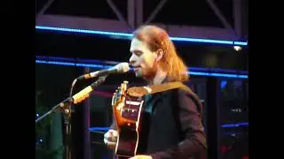 Days of the New - 02 Bring Yourself (Live June 3, 2009 at Kansas City Live, Kansas City, MO)