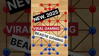 KYA APP 🤪👌 SULLA GUTI GAMING VIDEO DHAKA CHO GEE/#gaming.