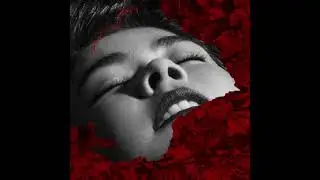 love me more (demo) instrumental - mitski