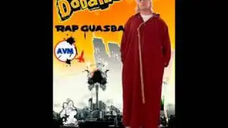 Dobanis Feat K ( USA )- Rani Ntir. LiL G PRODUCTiON