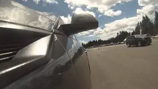 sc srt jeep