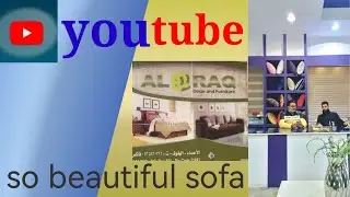 How to make corner sofa 3+3 centimetre +corner 1 meter 10 senti