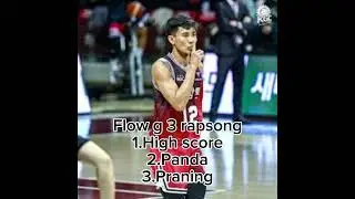 Panda High Score Praning || nonstop By: RanzTV 2.0
