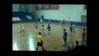 20121005 тройка диалог-дойче банк mf