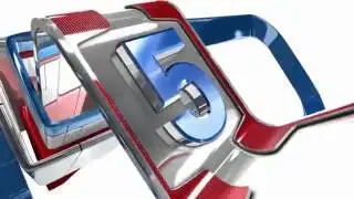 En iyi 10 Oyun - Hakan Pomakoğlu