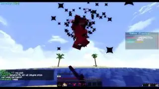 Combo - L VERZIDE - 5 LIKES ?