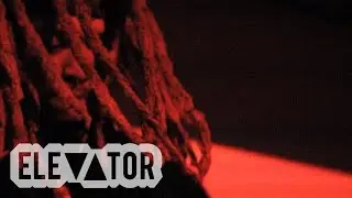The Holy Kit - Money Roll (Official Music Video)