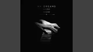 first dream