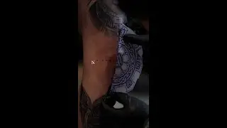 Leg Sleeve Tattoos: The Best Ideas for 2025