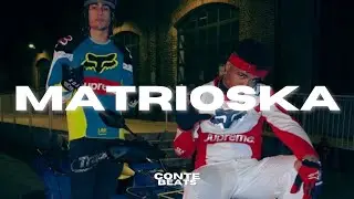 [FREE] Artie 5ive X RONDO Type Beat - 