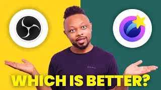 OBS VS EVMUX, which one should you use ?