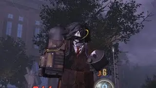 FPE Danger AU react to abbie as firefist office survior [sneak peek]