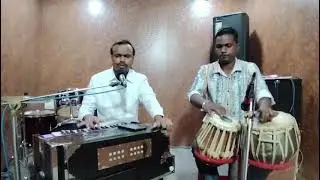 Tomar O Lagi re Bondhu/তোমারও লাগি রে বন্ধু/Arfan Azad Shawn
