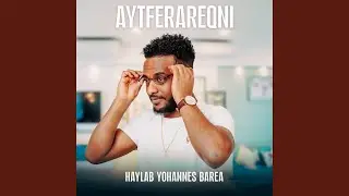 Aytferareqni