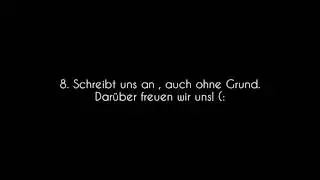 {Die Sprache der M&auml;dchen}