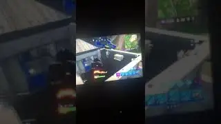 Ninja gets outplayed by 12 year old| fortnite battle royale