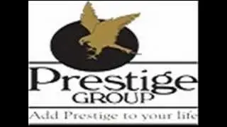 Prestige Misty Waters Sale Resale Bangalore Hebbal Location Map Price List Floor Layout Plan Reviews