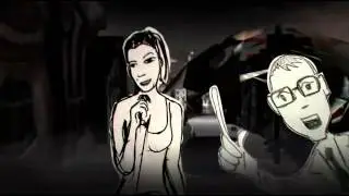 Pankix - Sedav&aacute;