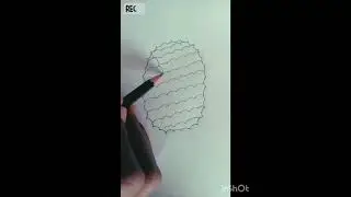 #pineapple #fruits #drawing #shorts #art #draw #reels #artist #artwork #love #favorite #like