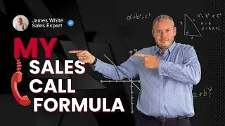 How to Make Sales Calls That Actually Convert