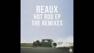 Reaux - Energizer Bunny [M3B8 Remix]