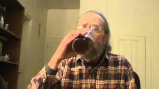 Samuel Smith's Old Brewery Pale Ale Keith's Beer Reviews # 241