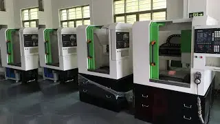 Soft Pvc label mold engraving using a cnc engraving machine