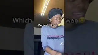 spotlight🔥💯 [DJ Conflict Bootleg ReMix]