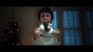 144 Dir. Sebasti&aacute;n Pennella (7 seconds Short Film)