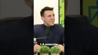 Modelos privados vs Open Source: La brecha se agranda.